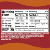 Heinz HomeStyle Turkey Gravy, 12 oz Jar