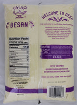 Besan 4lb