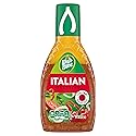 Wish-Bone Italian Salad Dressing, 8 FL OZ