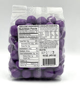 Marionberry Candy Coated Hazelnuts - 16 Oz Bag