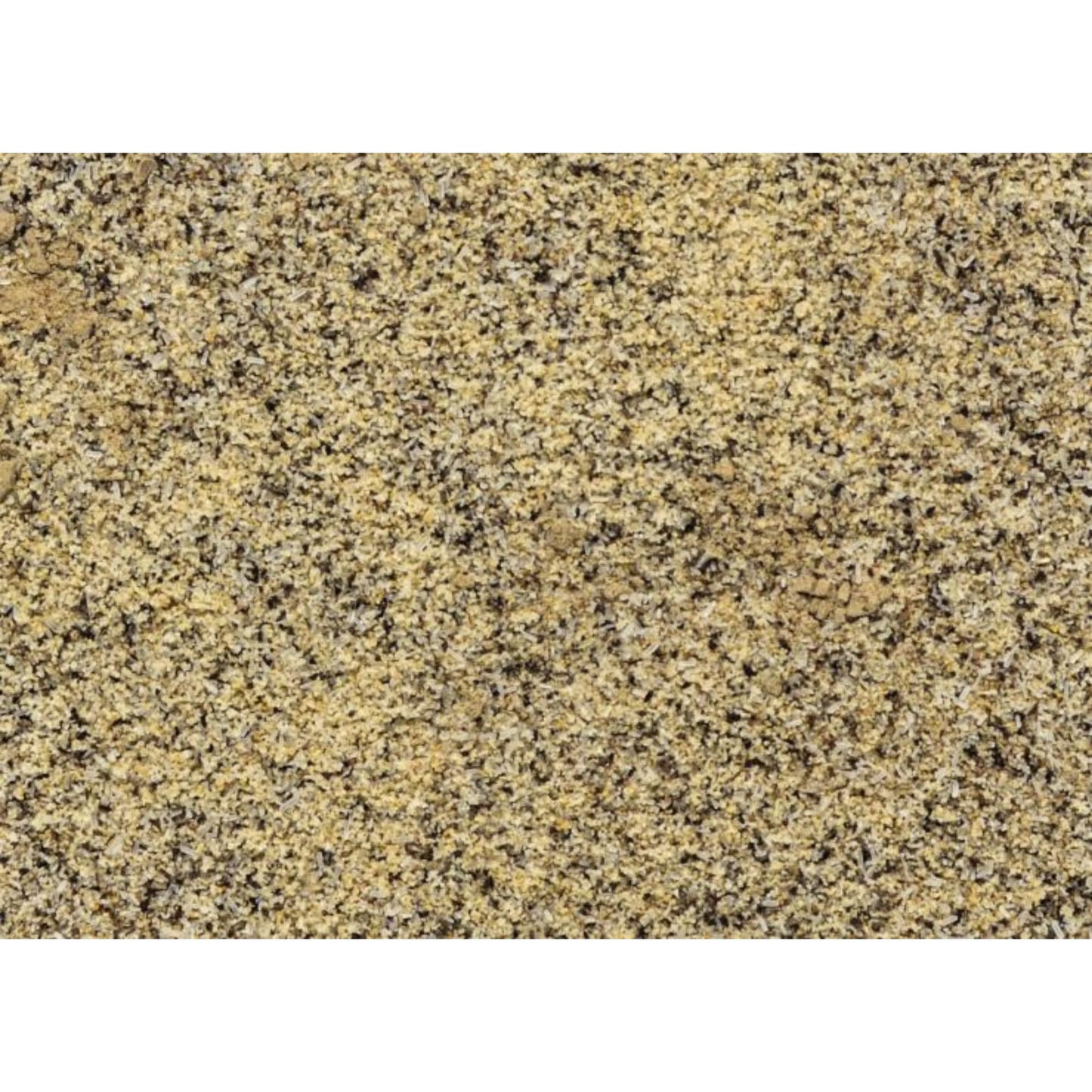 Farmer Brothers Fajita Seasoning with Tenderizer, 9 lb Bulk Bottle, Professional-Grade Blend for Beef, Chicken & Pork, Ideal for Restaurants, Catering