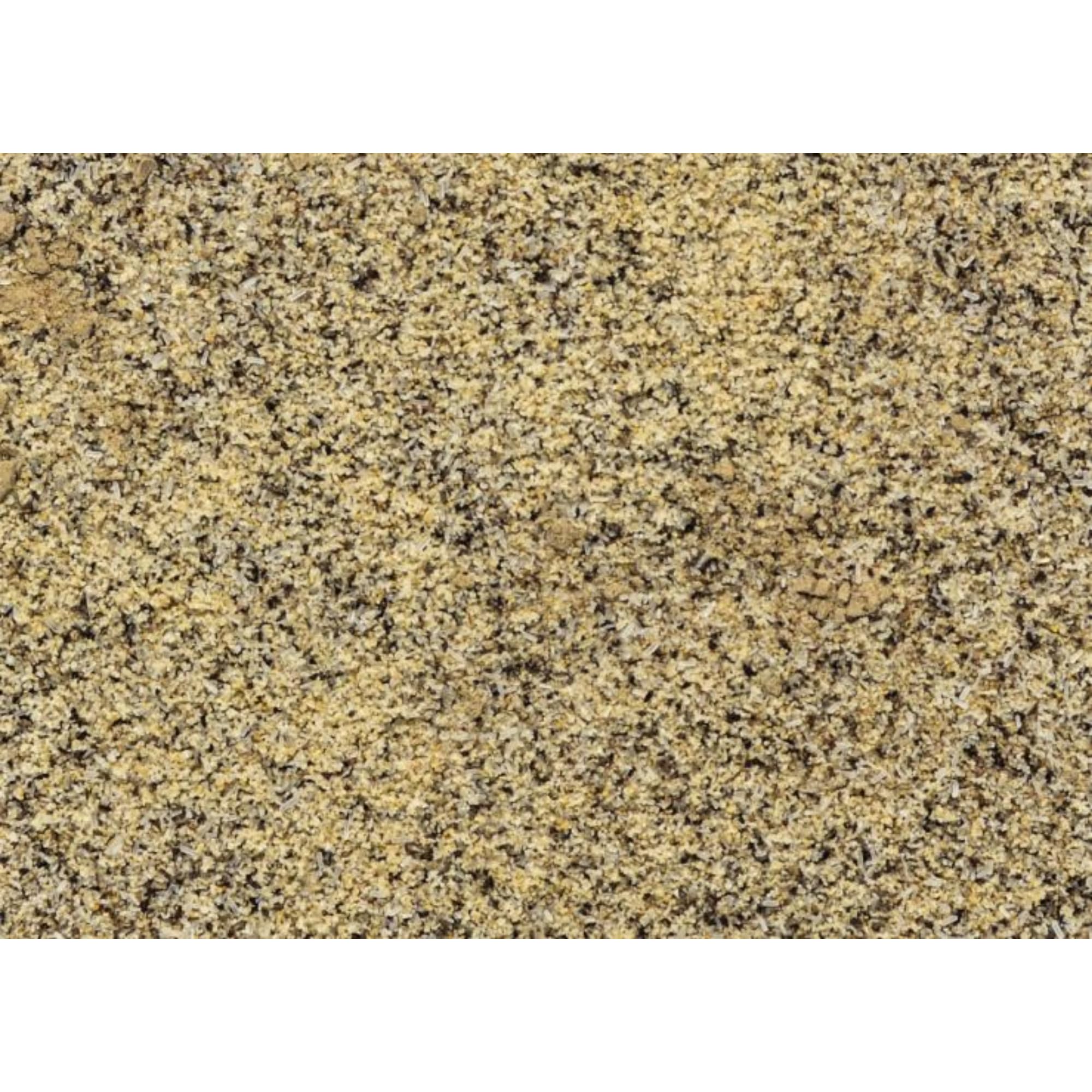 Farmer Brothers Fajita Seasoning with Tenderizer, 9 lb Bulk Bottle, Professional-Grade Blend for Beef, Chicken & Pork, Ideal for Restaurants, Catering