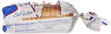Bimbo Bakeries Usa Soft White Bread- Small, 13 oz