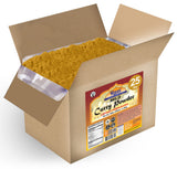 Rani Curry Powder Mild (10-Spice Authentic Indian Blend) 400oz (25lbs) 11.36kg Bulk Box ~ All Natural | Salt-Free | NO Chili or Peppers | Vegan | No