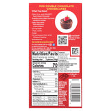 Baker's Semi-Sweet Chocolate Premium Baking Bar with 56% Cacao, 4 oz Box