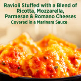 Marie Callenders Marie Callender's Garden Tomato Four Cheese Ravioli Bowl, 1 CT