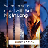 Glade Air Freshener, Room Spray, Fall Night Long, 8 Oz