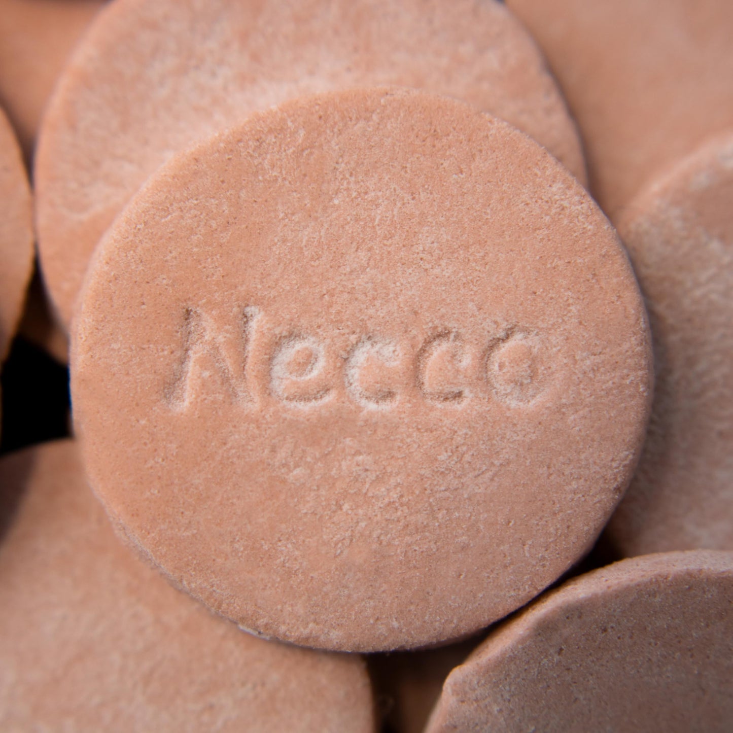 Necco Wafers Candy Variety Pack, 8 Pack (2 Ounce Rolls Each), 4 Rolls of Chocolate and 4 Rolls of Original Flavors