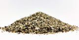 Hickory Smoked Pepper and Salt, 2.75 oz
