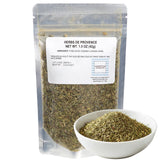 Herbs De Provence Seasoning, 1.5 Ounce Resealable Bag, Hampton Distribution