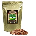 Pecans Unsalted Sprouted Organic Raw Pecan Shop 12 Ounce