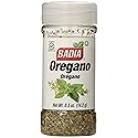 Badia Oregano, 0.5-Ounce (Pack of 12)