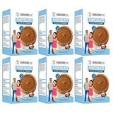 BariatricPal Protein Shake or Pudding - Chocolate (6-Pack)