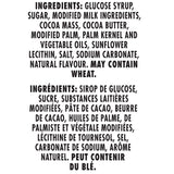 Nestle Rolo Multipack 4 x 52g