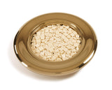 Broadman Church Supplies Communion Bread, Gluten Free, 200 Count
