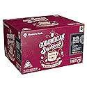 Member's Mark Colombian Supremo Coffee, 40.56 Oz