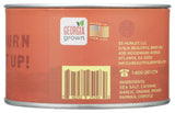 Beautiful Briny Sea, Sea Salt Hot Steve Seriously Spicy Chile, 6 Ounce