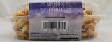 Namak Para (12oz)