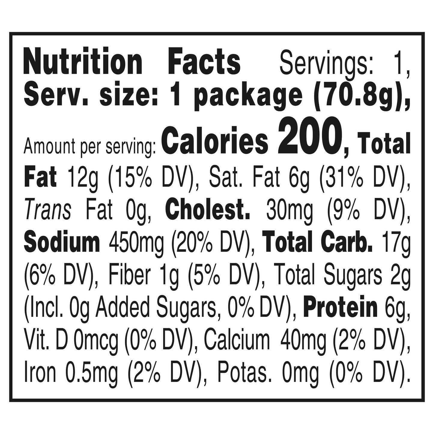 Philadelphia Multigrain Bagel Chips & Cream Cheese Dip, 1 Tray, for On-the-Go Snacking, Chive & Onion, No Artificial Flavors, Made with Real