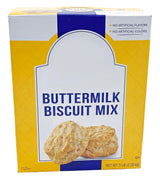 Bits N Things Gold Medal Baking Mix 5 lbs. | Kosher | No Artificial Flavors or Colors | Buttermilk Biscuit Mix