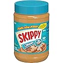 SKIPPY Creamy Peanut Butter, 28 Ounce Jar