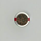 Zen Dog Teas - English Breakfast