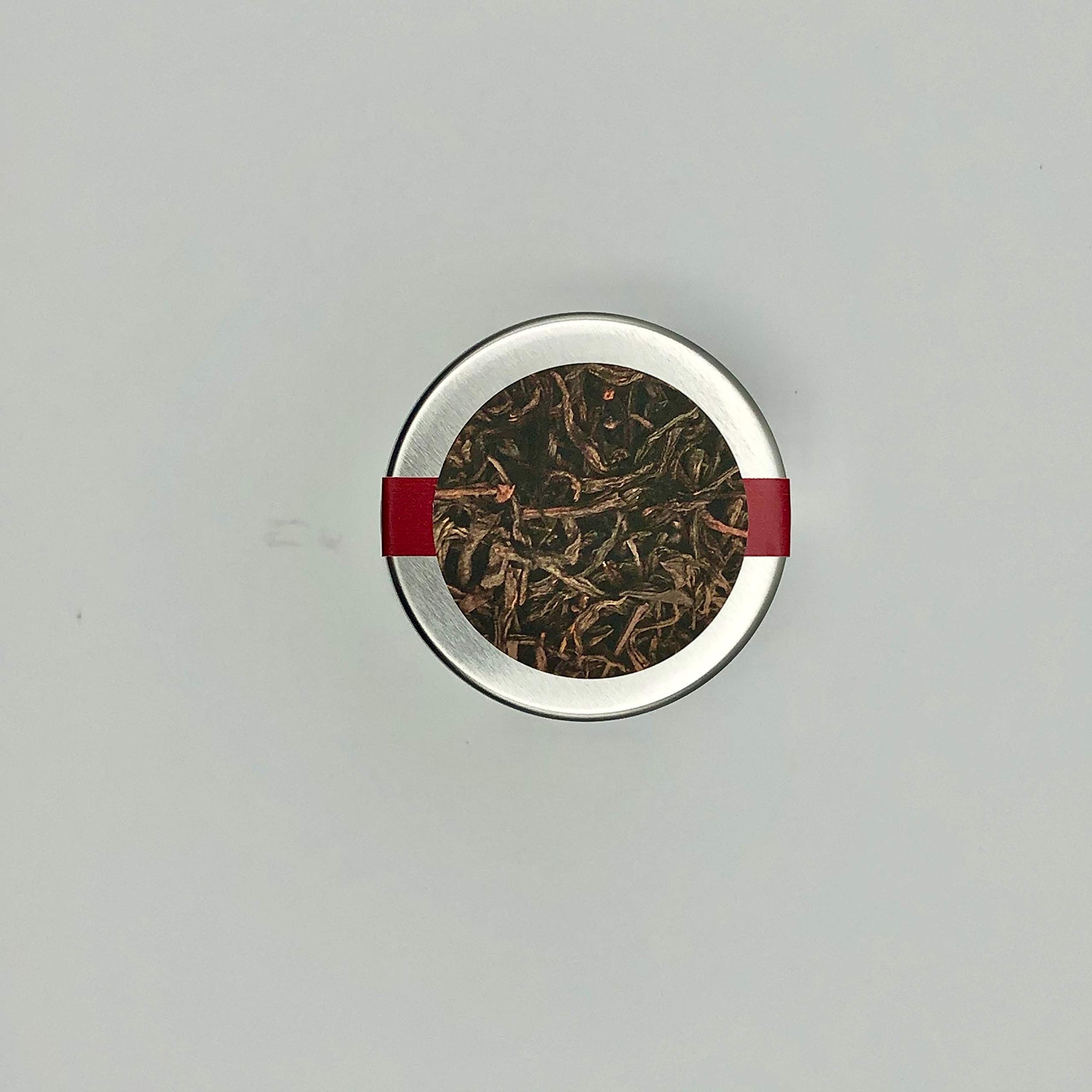 Zen Dog Teas - English Breakfast
