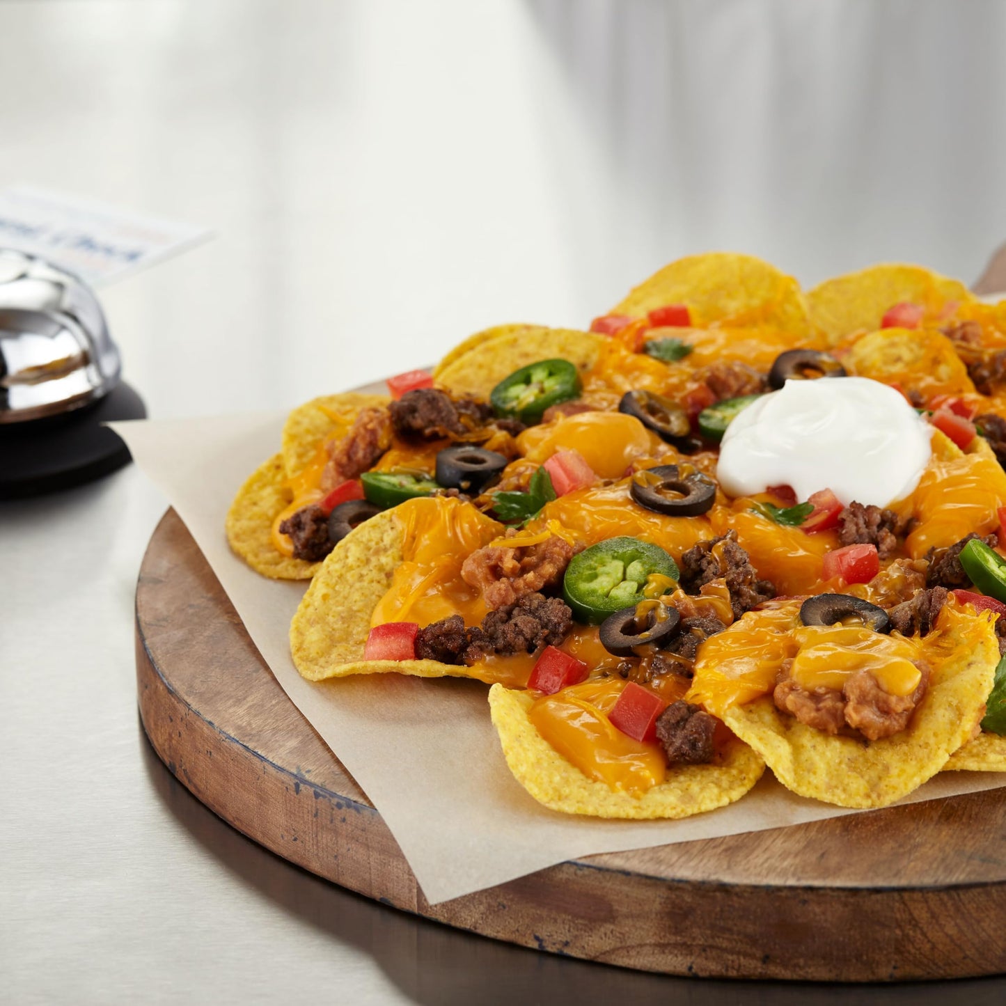 Frito Lay Tostitos Bitesize Rounds Chips and Salsa Dip Cups Variety Pack, (Pack of 24), Vegetarian, Blue