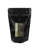 Forager Original Nut & Seed Grain Free Granola | Only 4 Grams Sugar | Only 7 Grams Carbs | Paleo | Gluten Free | Great Deal | Dietitian Formulated |