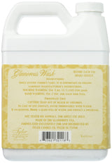Tyler Glamour Wash Laundry Detergent 32 Oz Kathina