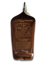 Coffee Fool’s House French, 2 Pound (Whole Bean)