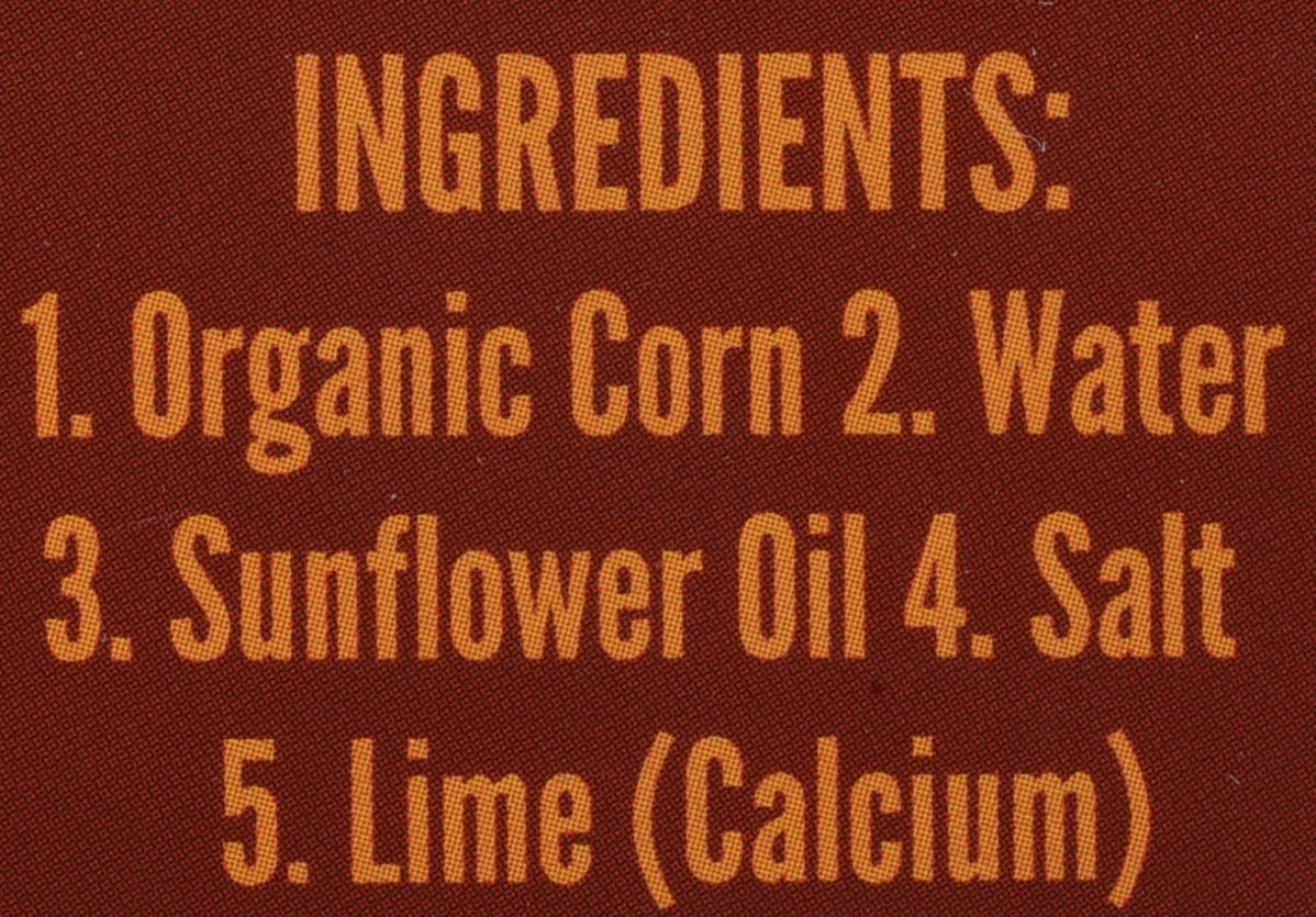 SHAGBARK SEED & MILL Cracker Mini Corn, 12 OZ