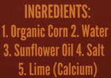 SHAGBARK SEED & MILL Cracker Mini Corn, 12 OZ