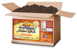 Rani Allspice (Kabab Chini) Whole Spice 160oz (10lbs) 4.54kg Bulk Box ~ All Natural | Vegan | Gluten Friendly | NON-GMO | Kosher | Indian Origin