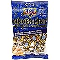 KC Ginger Mints (4 pack)