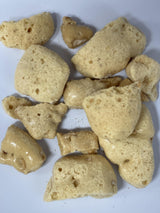 Peanut Brittle (4oz)