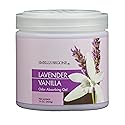 SMELLS BEGONE 15oz Gel Odor Eliminator - Absorb & Remove Tough Odors in Pet Areas, Bathrooms, Basements, Garage, Cars, RVs & Boats - Eliminate Odors