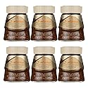 Juan Valdez Freeze-Dried Instant Coffee - Vanilla Cinnamon Flavor | 100% Colombian Arabica Beans | Sweet & Aromatic 100% Colombian Coffee | 3.35 oz