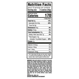 CHIPS AHOY! Chunky Chocolate Chip Cookies, 11.8 oz