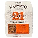 Rummo, Pasta Fusilli Protein Organic, 14.1 Ounce