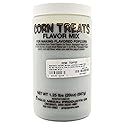 Gold Medal 2293 Toffee Corn Treat