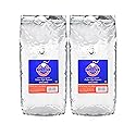 Tu Café Gourmet Whole Bean, Espresso Coffee, Gold 2lbs (2 Pack)