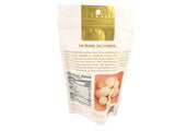 Gwenie's Pastries Pastillas de Leche (1 Pack) Filipino Milk Candy