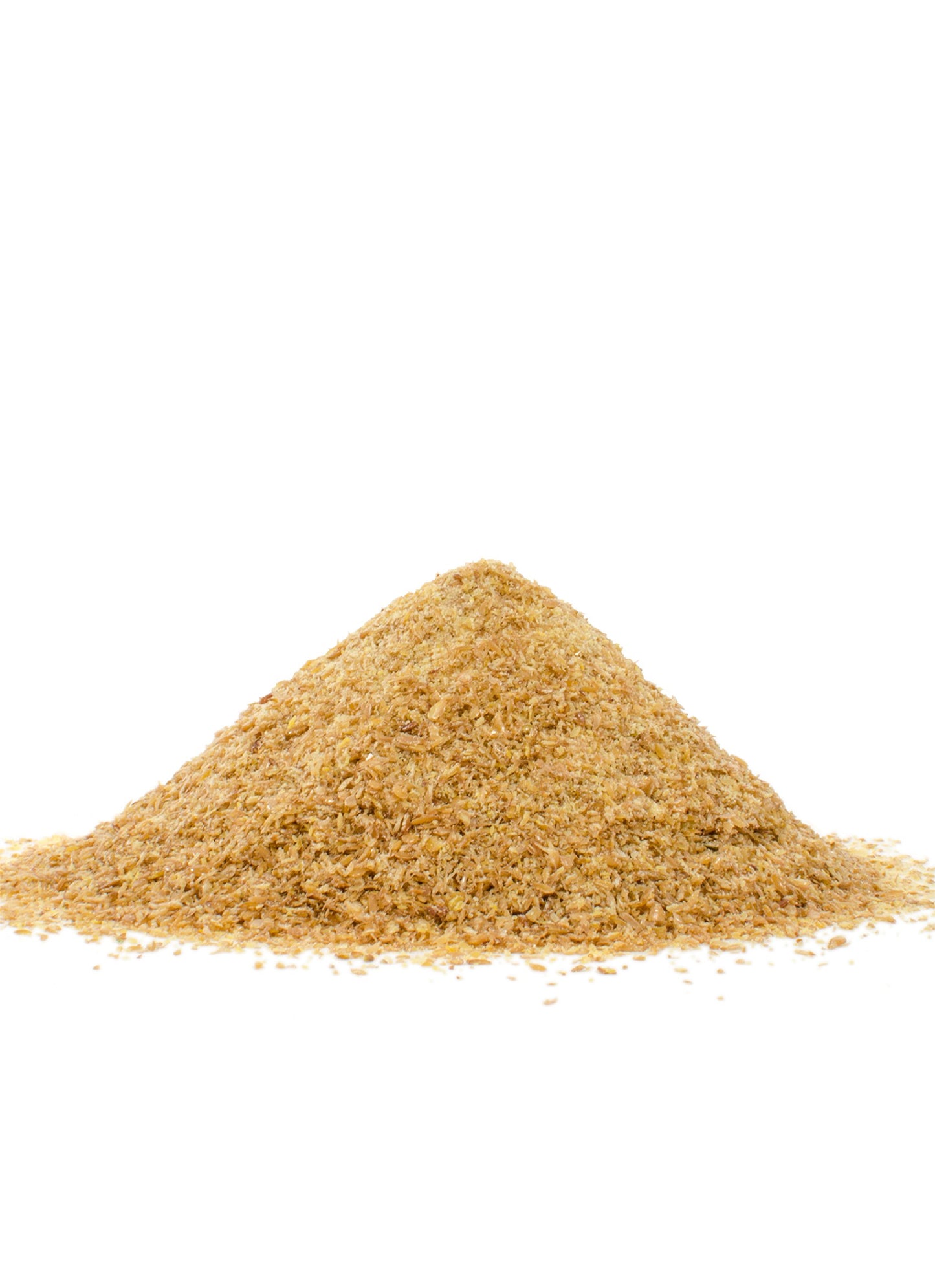 Bob's Red Mill Flaxseed Meal, 32oz (Pack of 4) - Non GMO, Vegan, Paleo Friendly, Keto Friendly, Kosher
