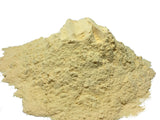 White Miso Powder in a resealable plastic bag- (1 lb. [16 oz.]) - Gluten Free - Vegan