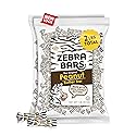 Atkinson's Peanut Butter Bars Crunchy Crispy Peanut Butter Candy 2 lb Bag