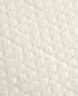 RITZ Swedish Sponge Cloths, Boho, 12 Pack