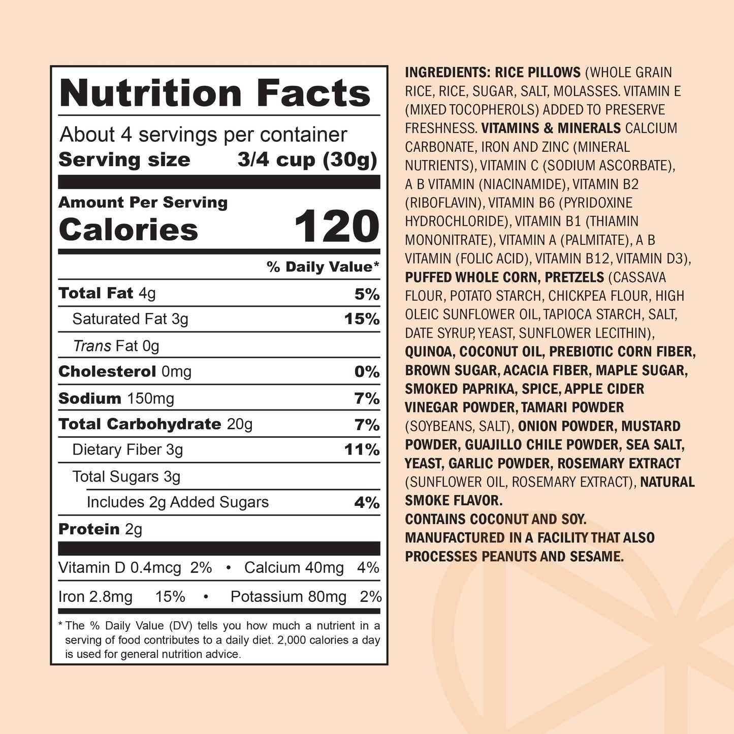Marimix Snack Mix | 12 Pack Variety | Crunch Baked Sweet & Salty Savory Plant Based Naturally Gluten Free Whole Grain Fiber Charcuterie Pretzel Trail