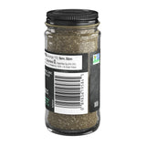 Frontier Co-op Za'atar Seasoning, 1.90 oz - Blend for Middle Eastern Inspired Dishes Hummus, Tahini Dip, and Vegetables