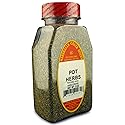 Marshalls Creek Kosher Spices, (st00), POT HERBS